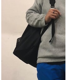 Yves Saint Laurent | バックパック/リュック