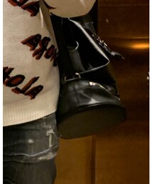 GIVENCHY | バックパック/リュック