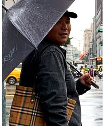 Supreme  | シャツ/ブラウス