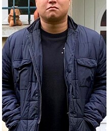 GIVENCHY | スウェット