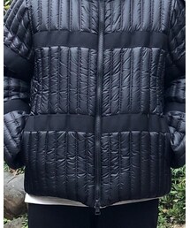 MONCLER | ダウンジャケット/コート