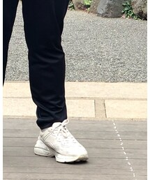 GUCCI | スニーカー