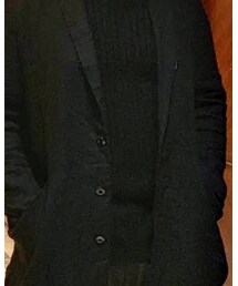 MUJI Labo | スウェット