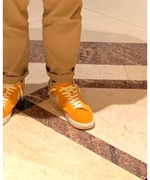 NIKE | スニーカー