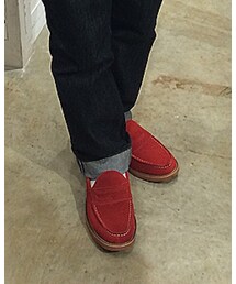 URBAN RESEARCH | その他シューズ