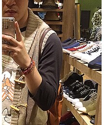 BEAMS | Tシャツ/カットソー