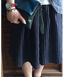 a.g.puls | その他パンツ