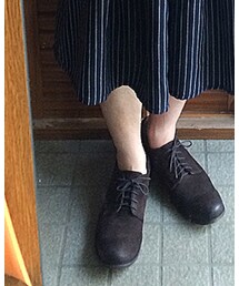 GGD | シューズ