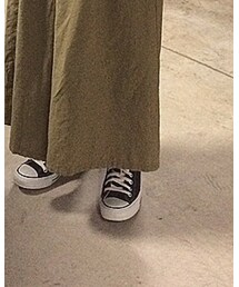 Ann Ashlee | パンツ