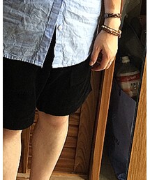 WEGO | パンツ
