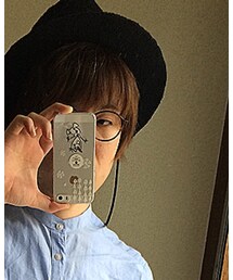Zoff | メガネ
