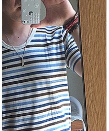 GRAND GROBAL | Tシャツ/カットソー