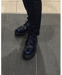 GGD | シューズ