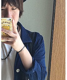 CIAOPANIC | その他アウター