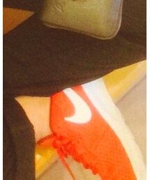 NIKE | スニーカー
