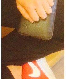 LOUIS VUITTON | 財布