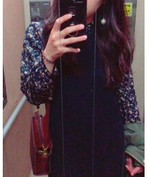 韓国 | ショルダーバッグ