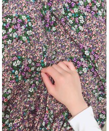 GLOBAL WORK | ワンピース/ドレス