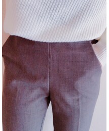 GU | その他パンツ