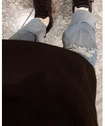 MOUSSY | その他アウター