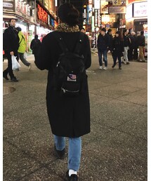 その他 | その他