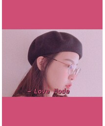 no brand | その他