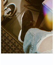 Reebok | スニーカー
