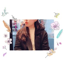 MOUSSY | ジャケット/アウター