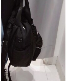 Rodeo Crowns | バックパック/リュック