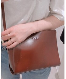 韓国 | ショルダーバッグ