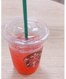 starbucks | その他