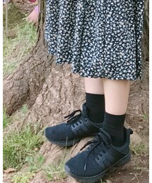 GU | スニーカー