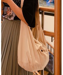 GOGOSING | バッグ