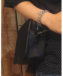 MOUSSY | ショルダーバッグ