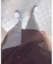 GOGOSING | トートバッグ