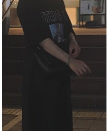 FENDI | ショルダーバッグ