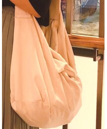 GOGOSING | バッグ