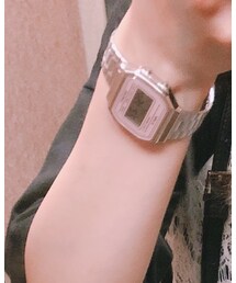 H&M | アナログ腕時計