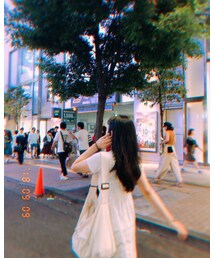 GOGOSING | バッグ