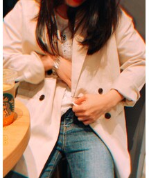 NGショット | その他