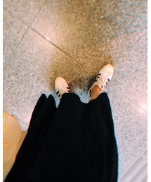 adidas | スニーカー