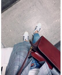 GU | テーラードジャケット