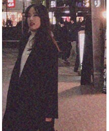 MOUSSY | ジャケット/アウター