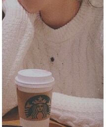 MARC JACOBS | ネックレス