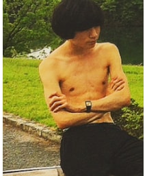 GUCCI | ブラジャー