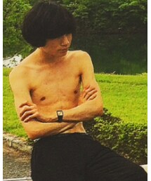 PRADA | ブラ&ショーツ