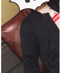 POLO JEANS COMPANY | その他アウター