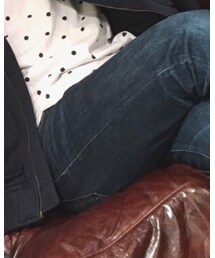 GAP | デニムパンツ