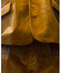 FREAK'S STORE | セットアップ