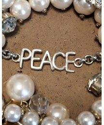 Handmade | ネックレス